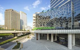 Holiday Inn Express Hangzhou Westlake East By Ihg